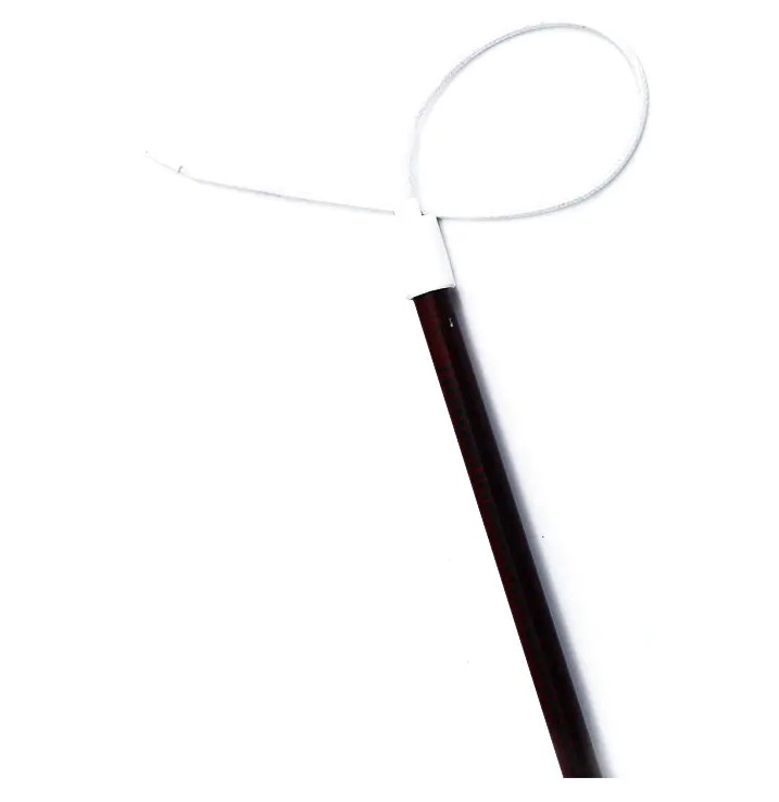 Versatile Thermocouple: Exploring its wide range of applications in modern industry and daily life