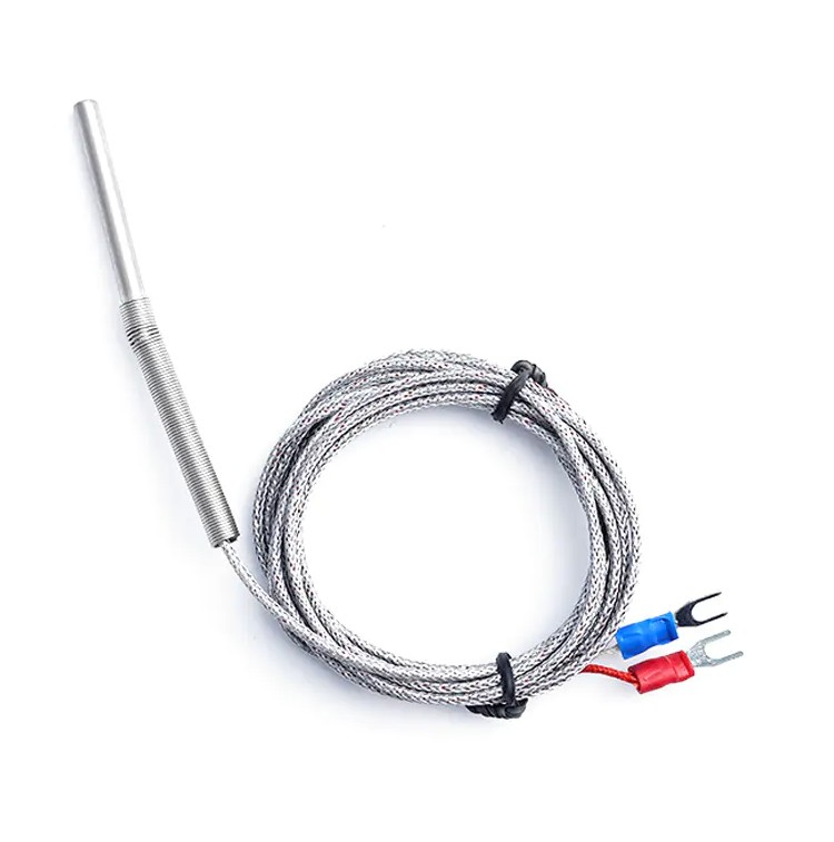 Hot Runner Coil Heater: The Innovative Power of Injection Mold Technology