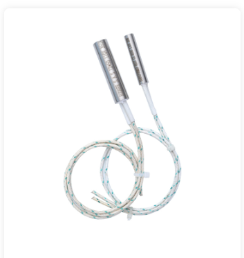 Heater for Packaging Machinery: Enhancing Efficiency and Quality