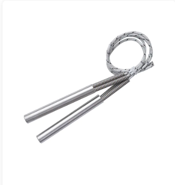 Cartridge Heater Element: The Core Strength of Precision Heating Solutions
