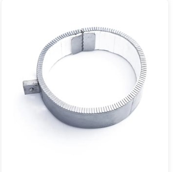 Heating core technology revealed: Heating Coil full analysis