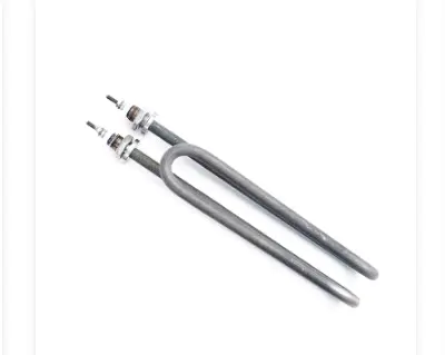 Oven heating element: the heat engine in the kitchen