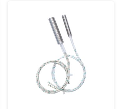 Cartridge Heater Element: High-efficiency Heating Element