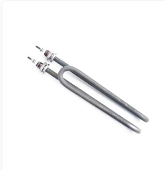 Oven Heating Elements: A Dual Evolution of Thermal Efficiency and Quality