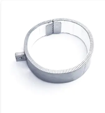 Heating Coil: From Industrial Core to Invisible Thermal Engine