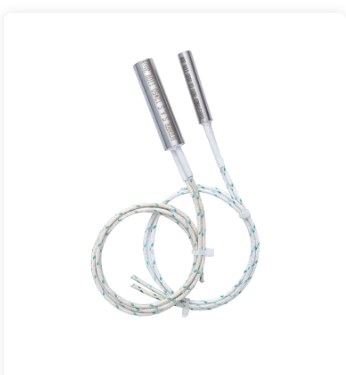 Cartridge Heater Heating Element: The Hidden Core of Industrial Heating
