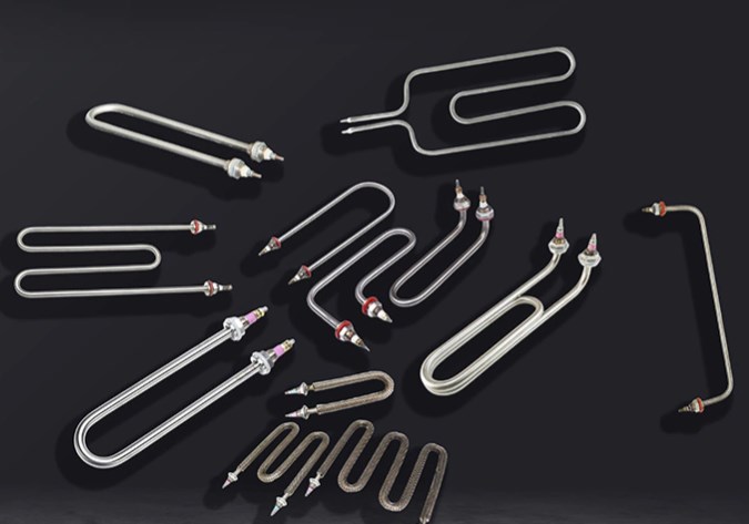 Electric Heating Element: Core Technology for Efficient Energy Conversion