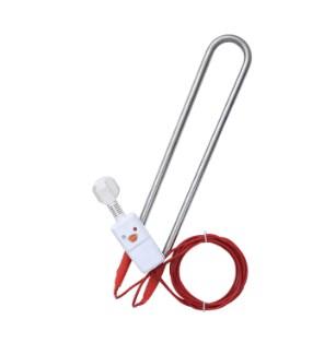 How Can Industrial Immersion Heaters Improve Production Efficiency?