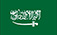 https://sa.heater-factory.com